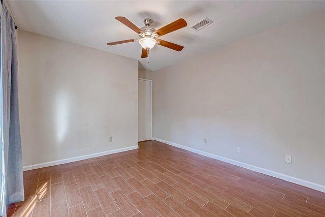 2022 Highland Hills Drive, Sugar Land, TX 77478