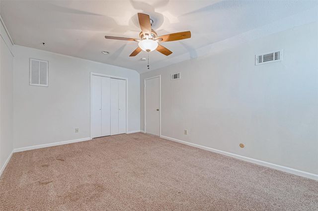 2022 Highland Hills Drive, Sugar Land, TX 77478