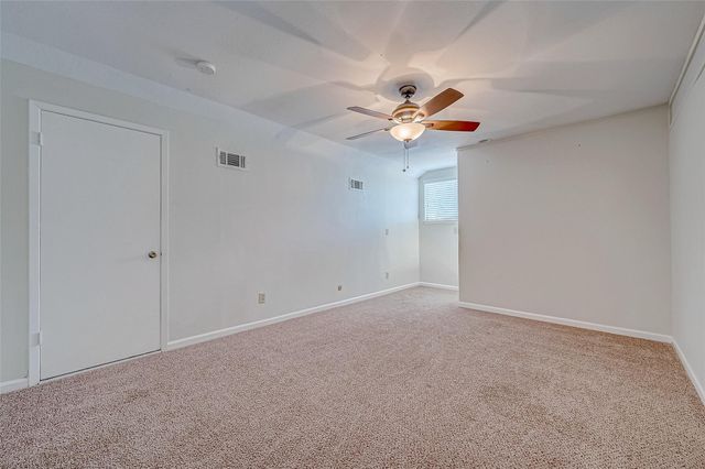 2022 Highland Hills Drive, Sugar Land, TX 77478