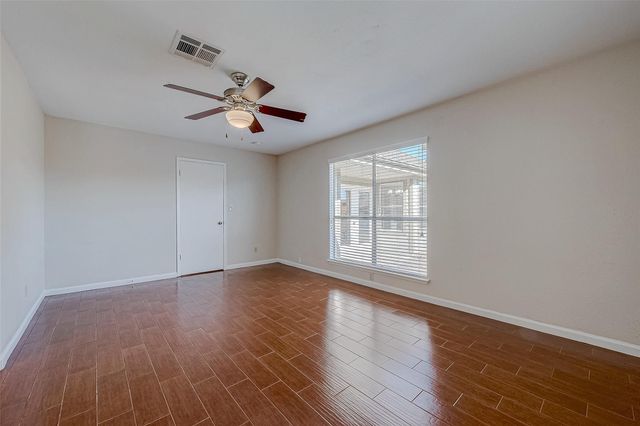 2022 Highland Hills Drive, Sugar Land, TX 77478