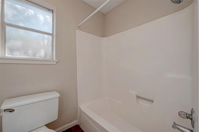2022 Highland Hills Drive, Sugar Land, TX 77478