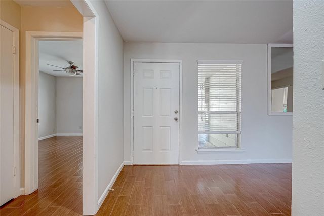 2022 Highland Hills Drive, Sugar Land, TX 77478