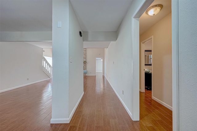 2022 Highland Hills Drive, Sugar Land, TX 77478