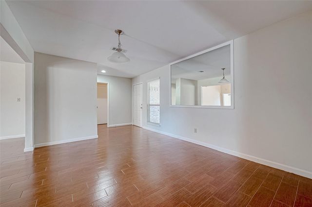 2022 Highland Hills Drive, Sugar Land, TX 77478