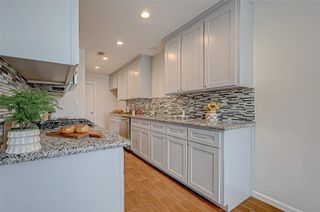 2022 Highland Hills Drive, Sugar Land, TX 77478