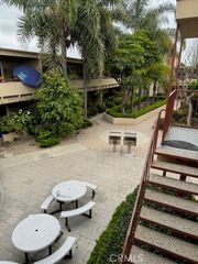 511 E Washington, Santa Ana, CA 92701