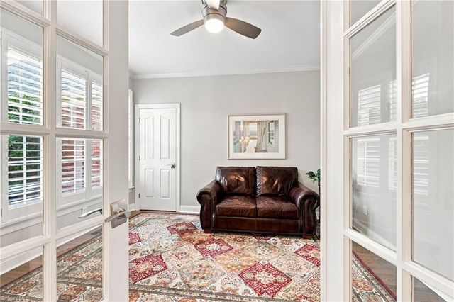 3004 Deercroft Lane, Clemmons, NC 27012