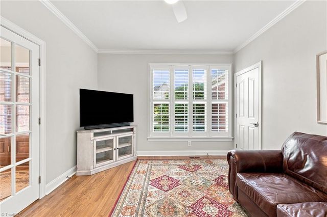 3004 Deercroft Lane, Clemmons, NC 27012