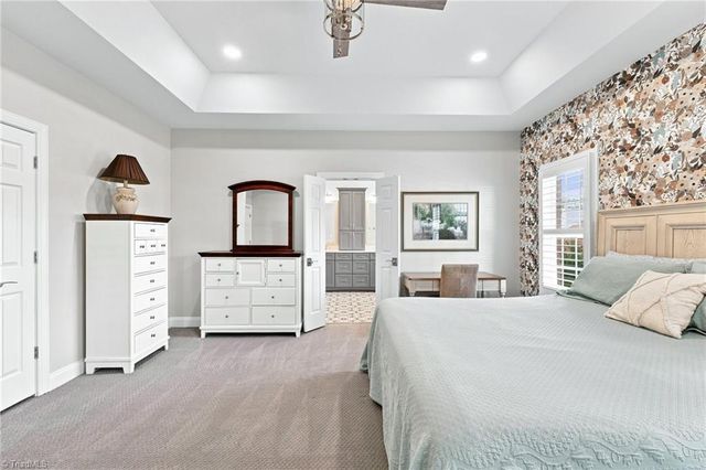 3004 Deercroft Lane, Clemmons, NC 27012