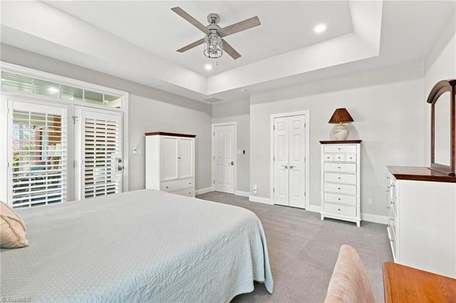 3004 Deercroft Lane, Clemmons, NC 27012