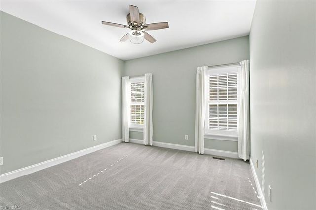 3004 Deercroft Lane, Clemmons, NC 27012