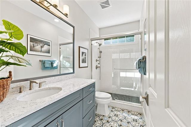 3004 Deercroft Lane, Clemmons, NC 27012