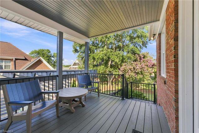 3004 Deercroft Lane, Clemmons, NC 27012
