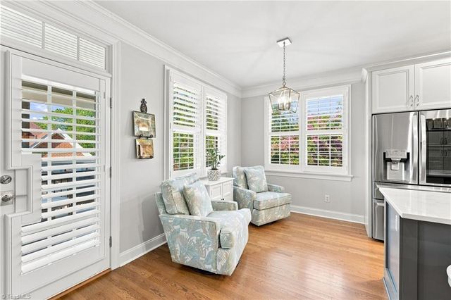 3004 Deercroft Lane, Clemmons, NC 27012