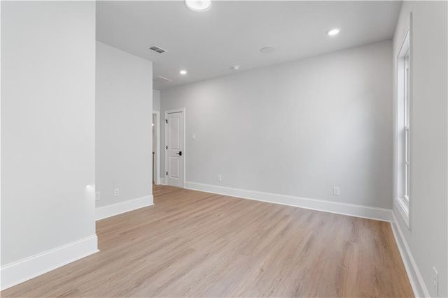 5551 Broad River View, Peachtree Corners, GA 30092