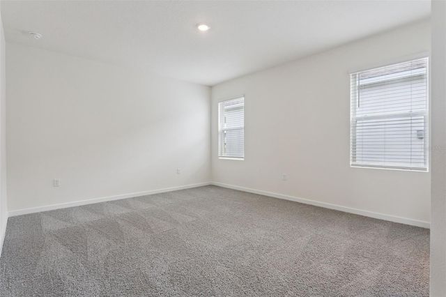 5180 BLANKET FLOWER STREET, Apopka, FL 32712