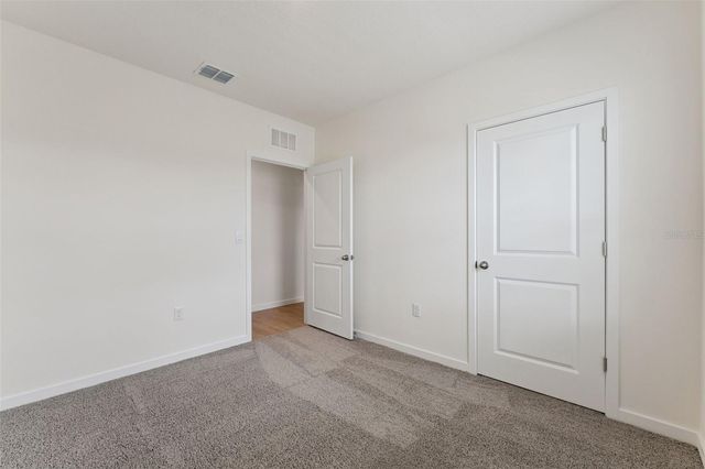 5180 BLANKET FLOWER STREET, Apopka, FL 32712