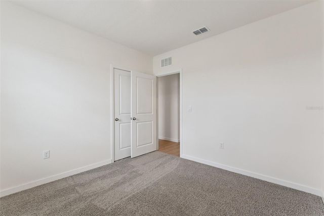 5180 BLANKET FLOWER STREET, Apopka, FL 32712