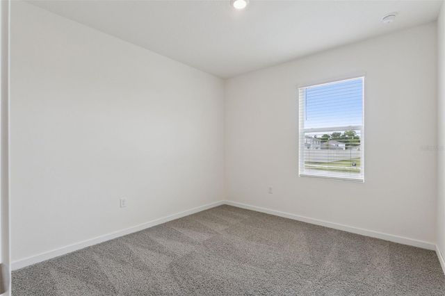 5180 BLANKET FLOWER STREET, Apopka, FL 32712