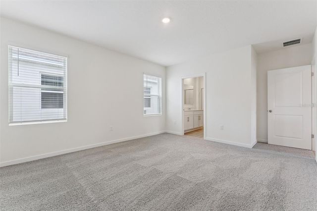 5180 BLANKET FLOWER STREET, Apopka, FL 32712
