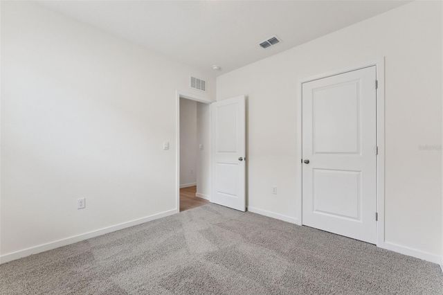 5180 BLANKET FLOWER STREET, Apopka, FL 32712