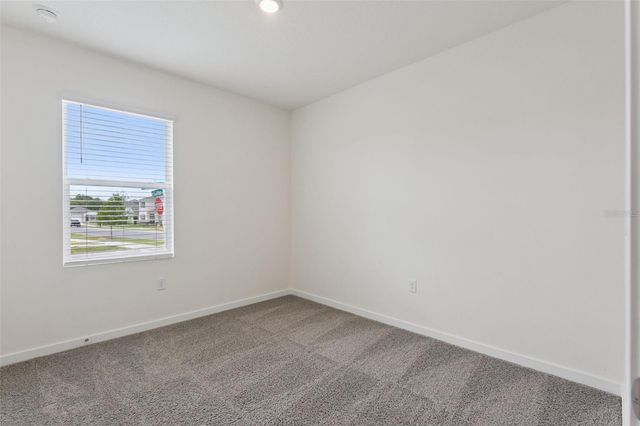 5180 BLANKET FLOWER STREET, Apopka, FL 32712