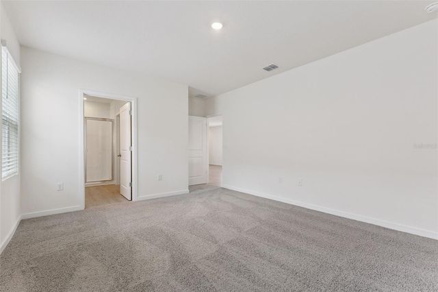 5180 BLANKET FLOWER STREET, Apopka, FL 32712