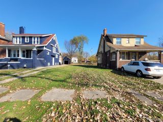 644 Philip Street, Detroit, MI 48215
