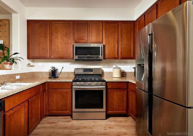 1635 Santa Alexia Pl. 6, Chula Vista, CA 91913