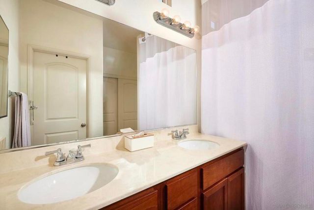 1635 Santa Alexia Pl. 6, Chula Vista, CA 91913