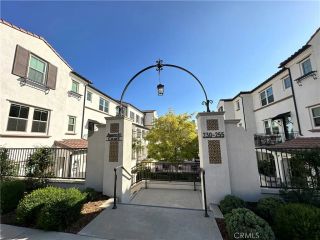 249 Averett Court, Claremont, CA 91711