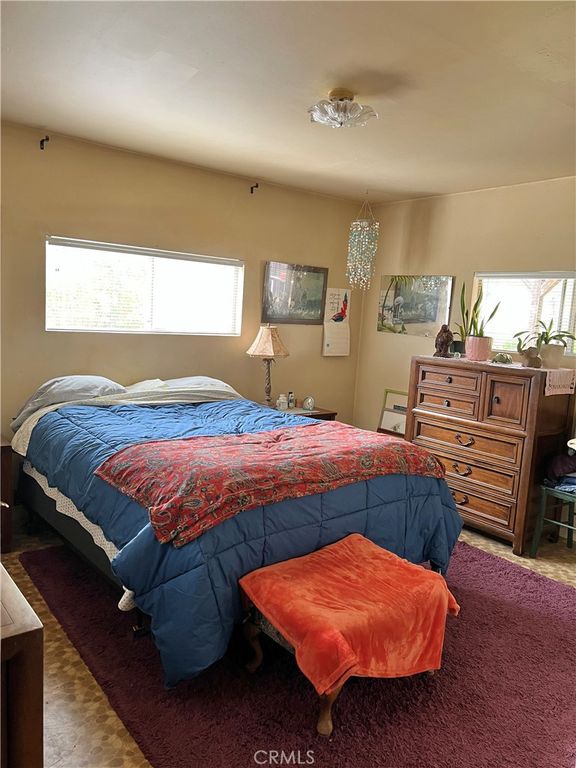 Image 11 of property listing at 30284 Bear Mountain, Squaw Valley, CA 93675