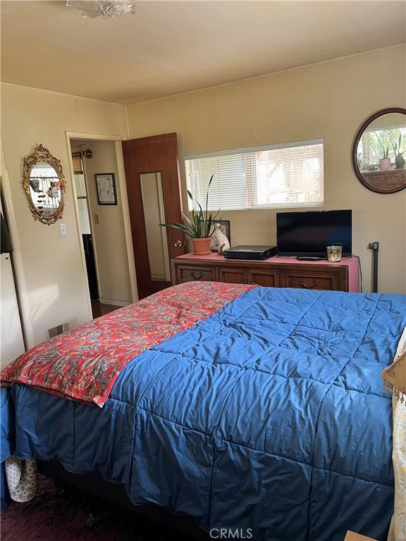 Image 12 of property listing at 30284 Bear Mountain, Squaw Valley, CA 93675