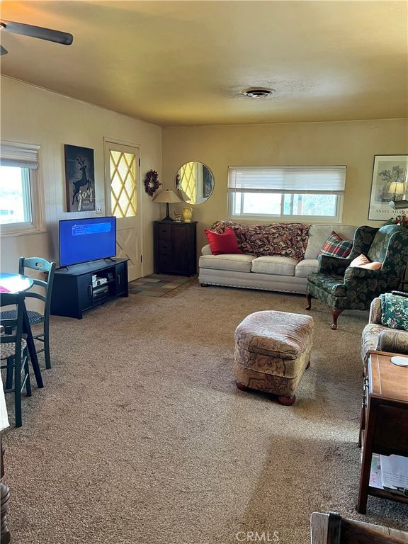 Image 13 of property listing at 30284 Bear Mountain, Squaw Valley, CA 93675