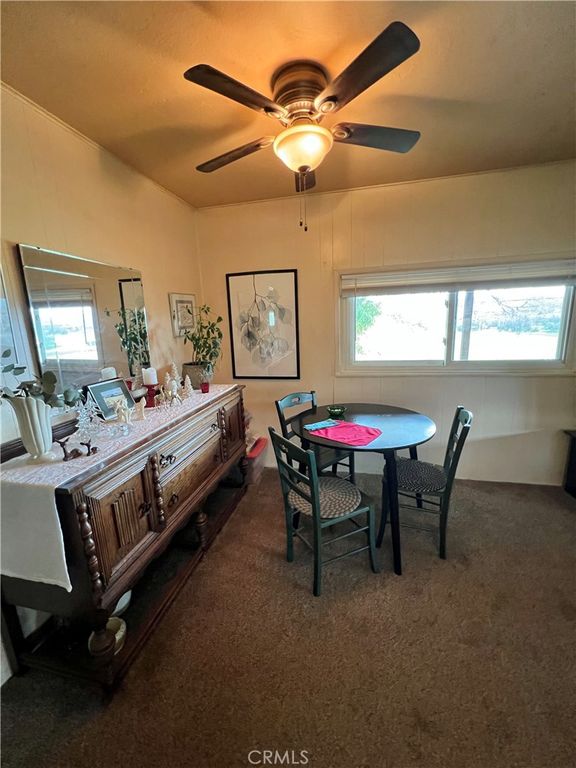 Image 17 of property listing at 30284 Bear Mountain, Squaw Valley, CA 93675