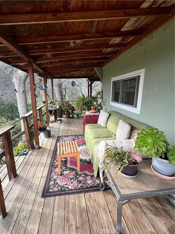 Image 19 of property listing at 30284 Bear Mountain, Squaw Valley, CA 93675