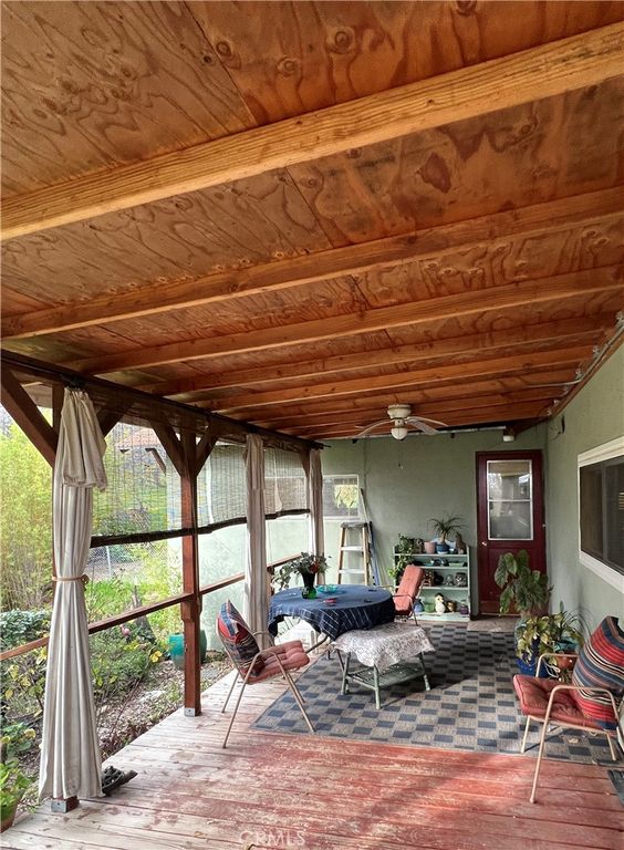 Image 21 of property listing at 30284 Bear Mountain, Squaw Valley, CA 93675