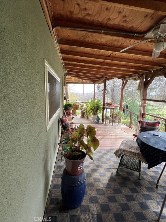 Image 22 of property listing at 30284 Bear Mountain, Squaw Valley, CA 93675