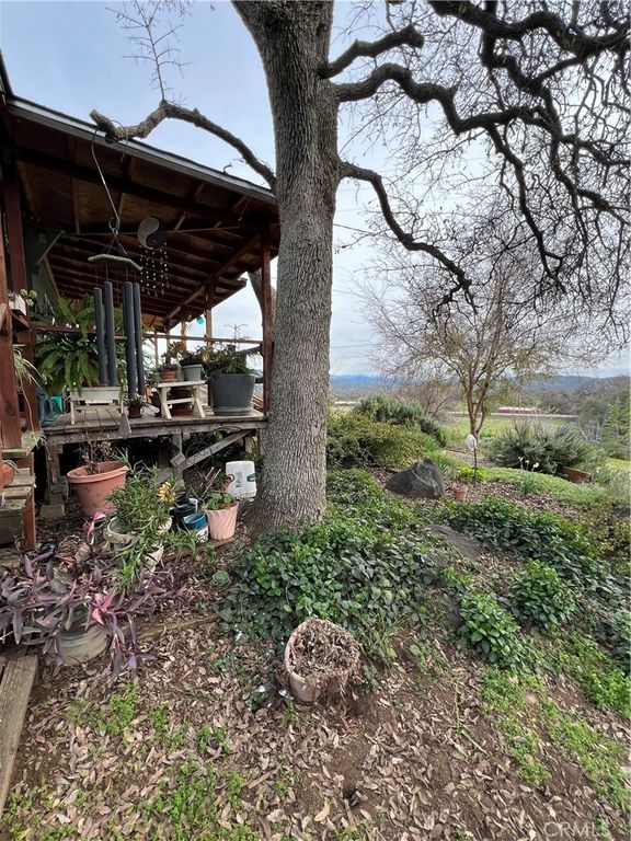 Image 23 of property listing at 30284 Bear Mountain, Squaw Valley, CA 93675
