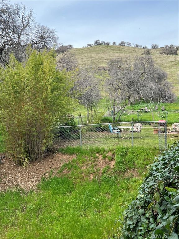 Image 24 of property listing at 30284 Bear Mountain, Squaw Valley, CA 93675
