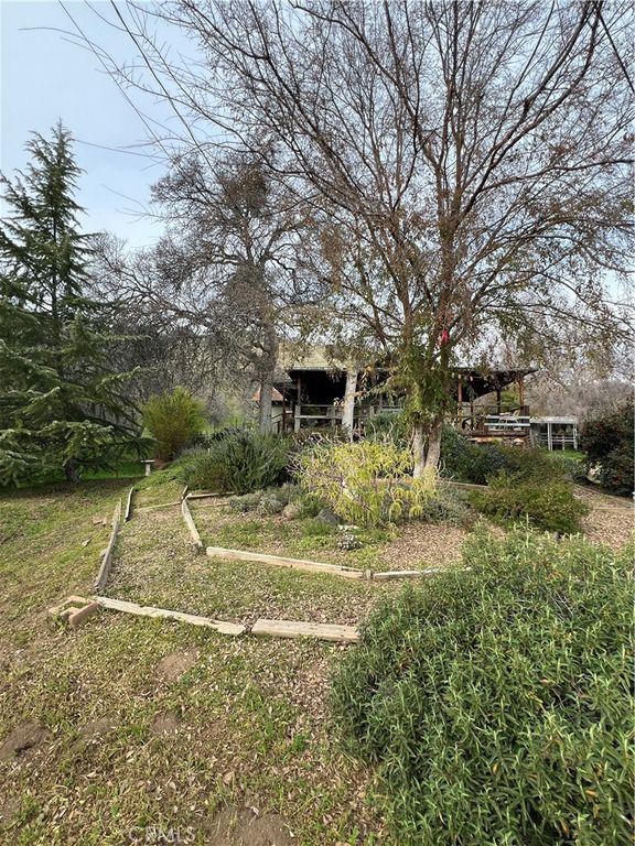 Image 26 of property listing at 30284 Bear Mountain, Squaw Valley, CA 93675