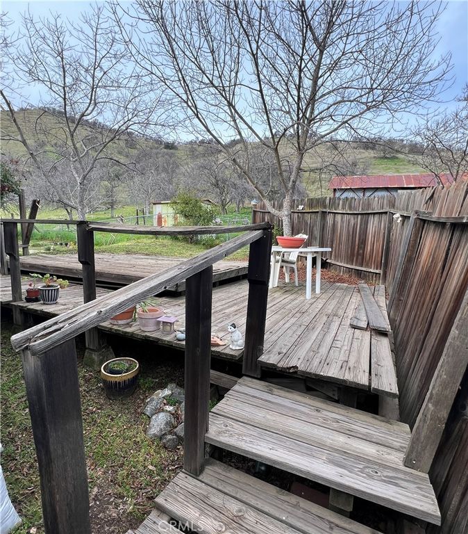 Image 28 of property listing at 30284 Bear Mountain, Squaw Valley, CA 93675