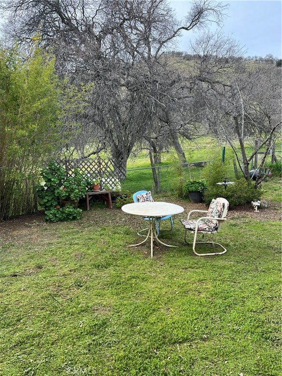 Image 29 of property listing at 30284 Bear Mountain, Squaw Valley, CA 93675