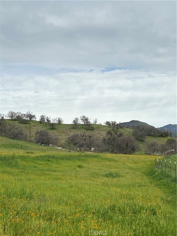 Image 3 of property listing at 30284 Bear Mountain, Squaw Valley, CA 93675