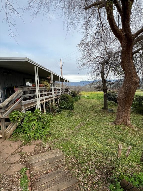 Image 30 of property listing at 30284 Bear Mountain, Squaw Valley, CA 93675