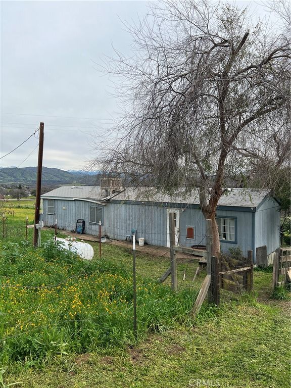 Image 34 of property listing at 30284 Bear Mountain, Squaw Valley, CA 93675