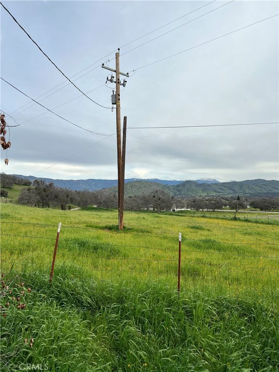 Image 35 of property listing at 30284 Bear Mountain, Squaw Valley, CA 93675