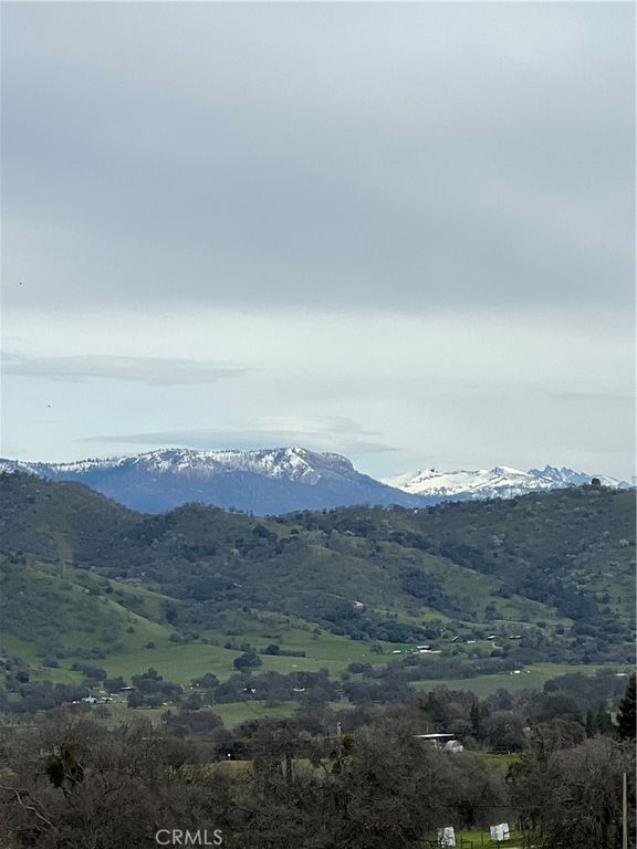Image 36 of property listing at 30284 Bear Mountain, Squaw Valley, CA 93675