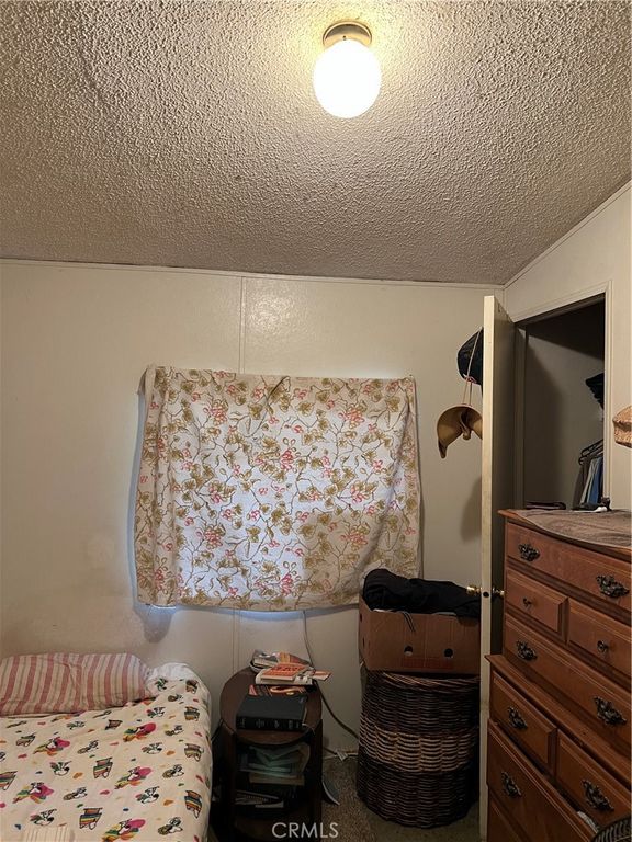 Image 38 of property listing at 30284 Bear Mountain, Squaw Valley, CA 93675