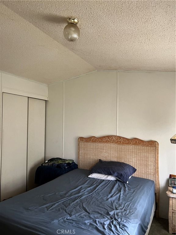 Image 39 of property listing at 30284 Bear Mountain, Squaw Valley, CA 93675